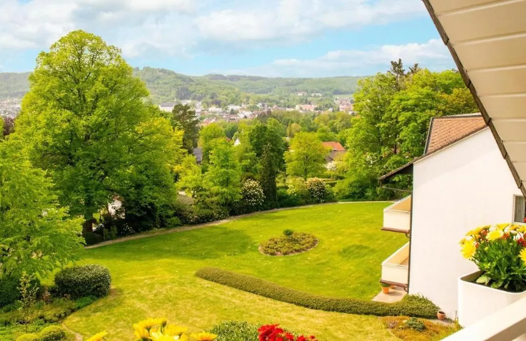 Haus am Steinberg-1