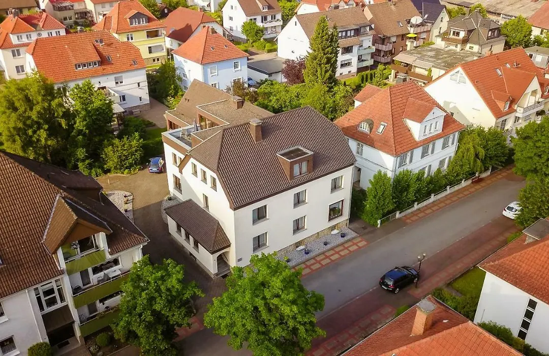 Haus Eyers-1