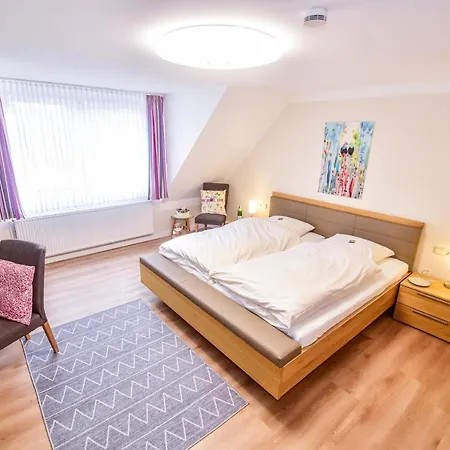 Haus Eyers-2