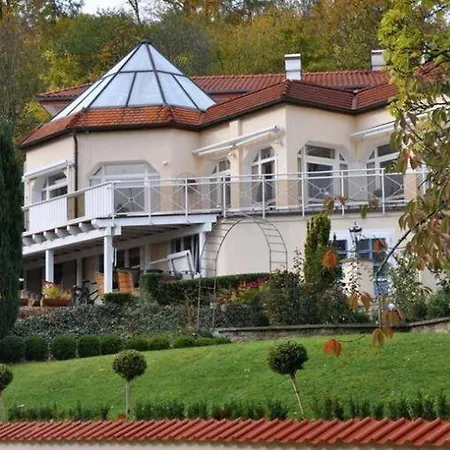 Böhler's Landgasthaus-2
