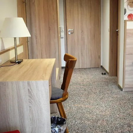 Pension Ethner-3